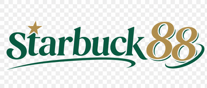 starbuck 88 logo